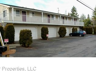 2447 Valencia St, Bellingham, WA 98229