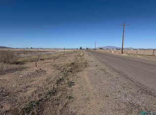 0 Skyview Rd SW, Deming, NM 88030