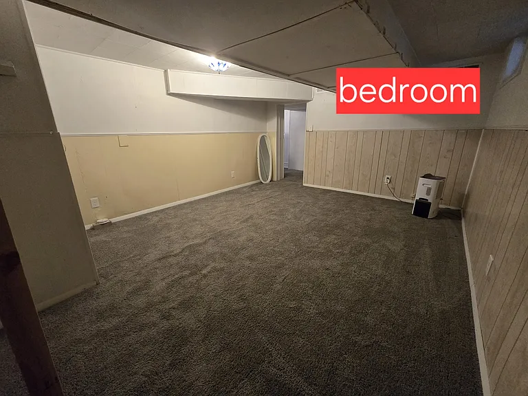 1343 Vine St #5 — Photo 5