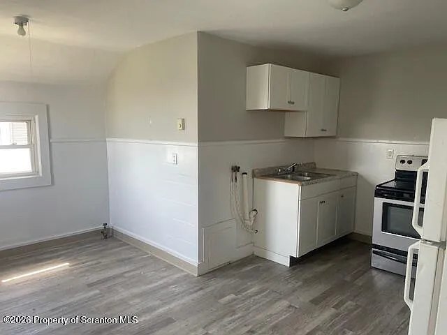 113 E Atherton St #2 — Photo 9