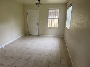 1143 NW 37th St #1145, Miami, FL 33127