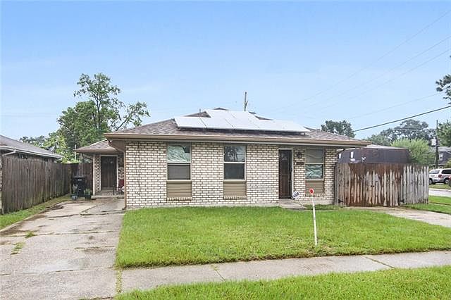 1st image of 248-50 Duke Dr