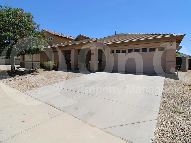 59 W Red Mesa Trl — Photo 2