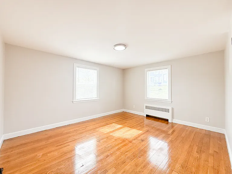 273 Neponset Ave #1 — Photo 5