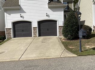 149 Pine Hawk Dr, Spring Lake, NC 28390