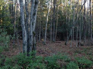 2613 Dobler Rd, Sterling, MI 48659