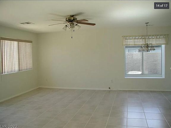 4th image of 9432 Oxford Wine Ct