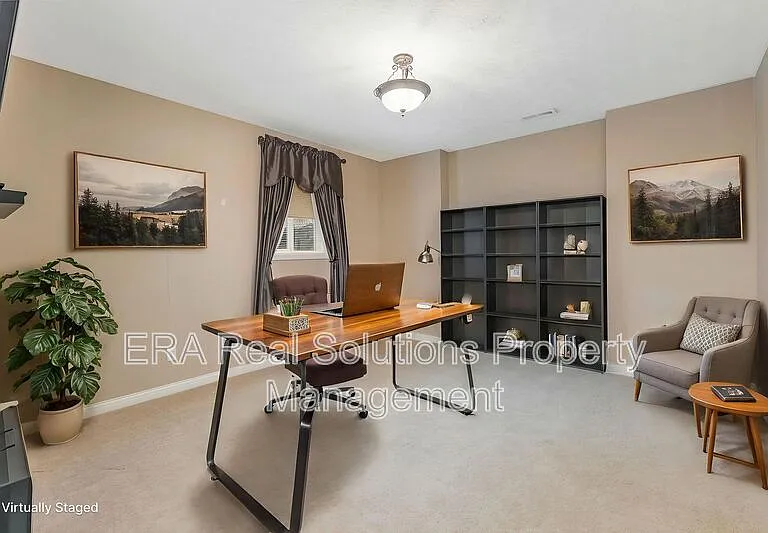 4332 Wayne Madison Rd — Photo 41