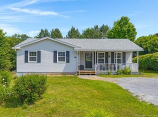 77 Law Ave, Hampton, NB E5N5C2