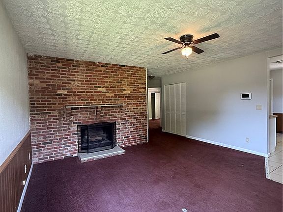 4th image of 3705 Nevada Ave