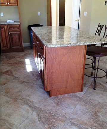 5th image of 195 Van Name Ave