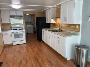 700 White Spar Rd LOT 31, Prescott, AZ 86303