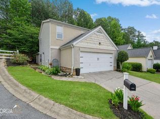 3425 Maple Valley Dr, Cumming, GA 30040