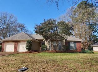550 Spring Hill Dr, Madison, MS 39110