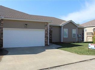 4746 S Union Ave, Independence, MO 64055
