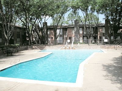 2nd image of 11735 S Glen Dr APT 254