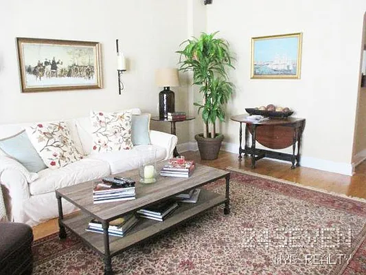 Rented by 24 7 NYC Realty Inc. | media 43