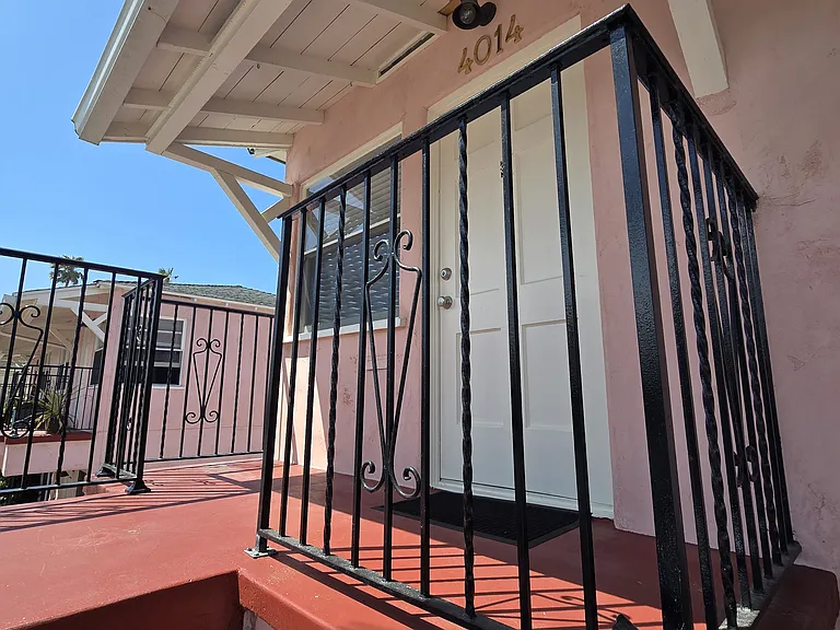 4014 Mission Blvd #UPSTAIRS — Photo 14