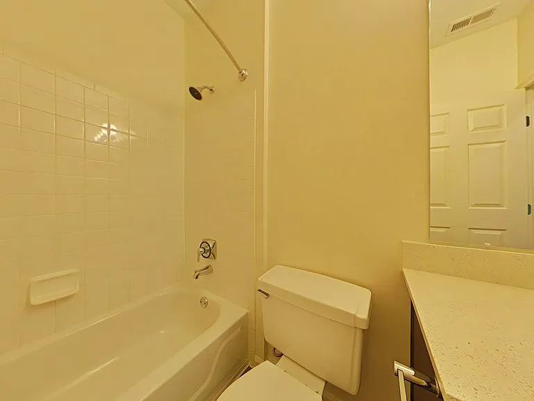 Wellington Place — Photo 102