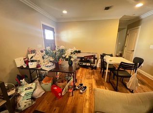 3111 Walton Ave #1, Los Angeles, CA 90007