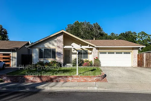 5336 Alyssum Ct Photo 1