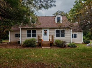 2629 Lyndhurst Rd, Waynesboro, VA 22980