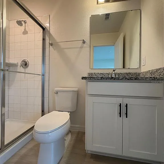 1556 Mirabella Cir — Photo 41