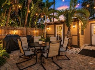 3024 NE 2nd Ter #0, Fort Lauderdale, FL 33334