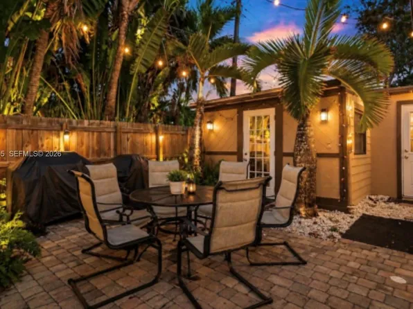 3024 NE 2nd Ter #0, Fort Lauderdale, FL 33334