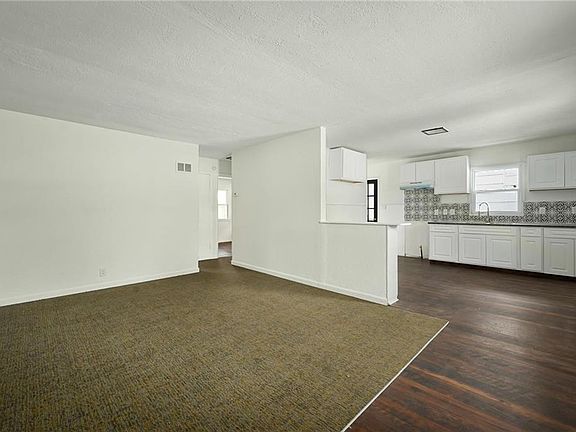 5th image of 3615 E Gregory Blvd