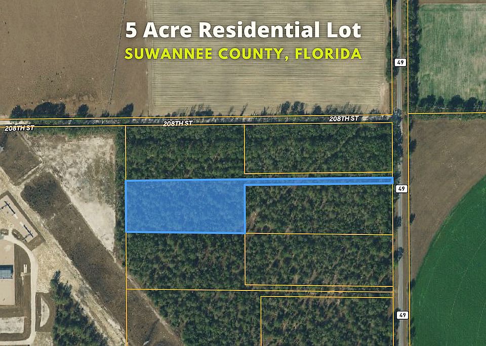 1st image of 0 County Road 49