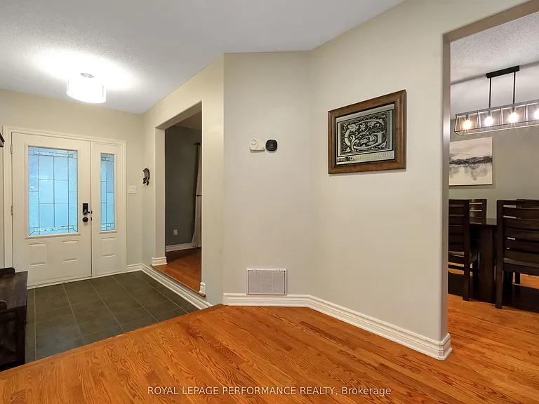 112 Olde Towne Ave — Photo 4