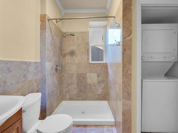 312 Monastery Place image 8 of 16