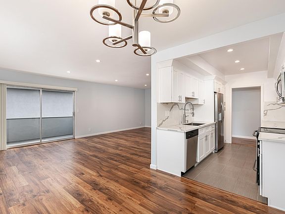 5th image of 722 N Orlando Ave APT 303