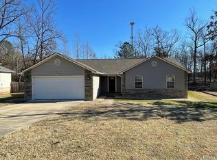 403 Hayley Ct, Sherwood, AR 72120