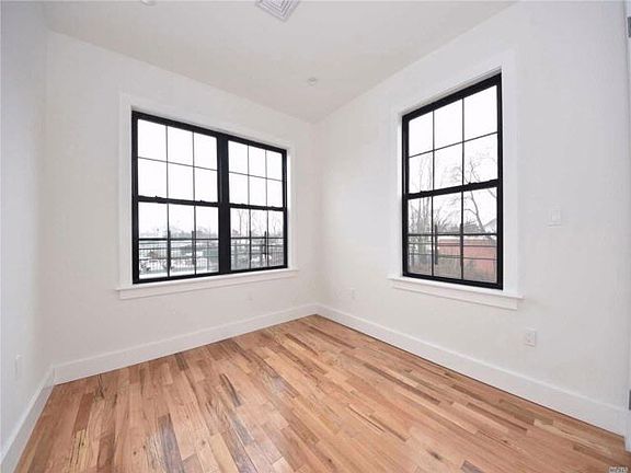 4th image of 349 Central Ave APT 2C