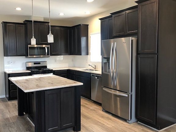 2nd image of 10024 Golden Shore Dr #342