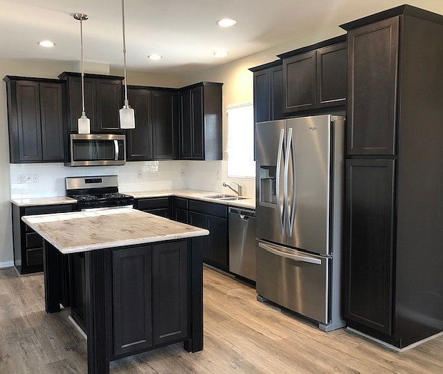 2nd image of 10084 Forest Springs Dr #Jmsz9l