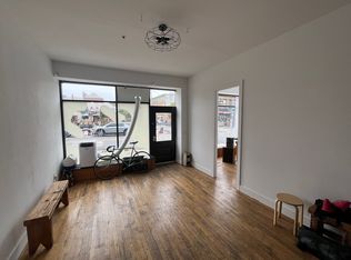 61 Wyckoff Ave #1AA, Brooklyn, NY 11237