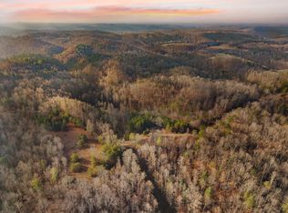 0 Marshall Dr, Beattyville, KY 41311