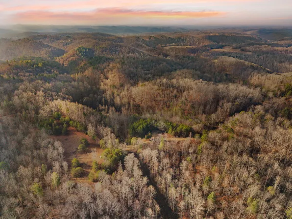 0 Marshall Dr, Beattyville, KY 41311