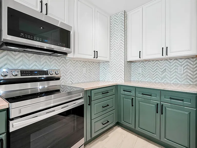 322 E Central Blvd #1206 — Photo 4