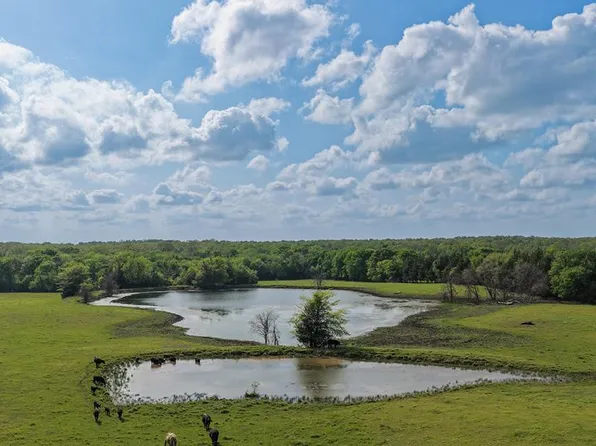 0 Us Highway 82 W, Annona, TX 75550