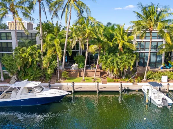 3016 NE 49th Street #4, Fort Lauderdale, FL 33308