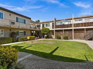 52 Michael Dr #7E1D7B9DE, Campbell, CA 95008