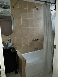 Rented by Monarch Realty Holdings