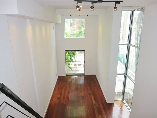 Sold by Brooklyn Heights Real Estate Inc | media 1