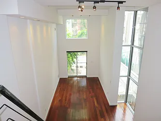 Sold by Brooklyn Heights Real Estate Inc