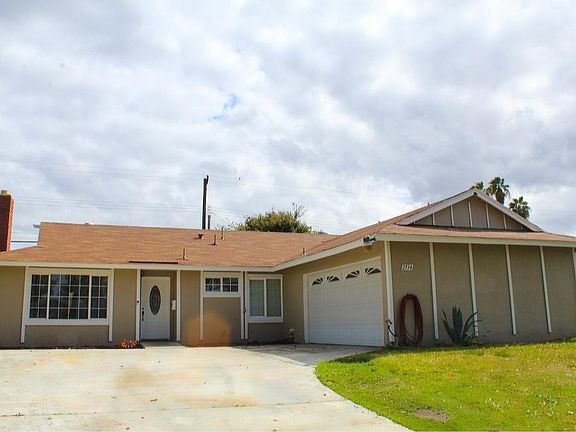 5th image of 2934 Sterling St