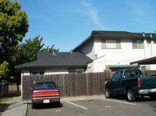 1361 Jacqueline Pl UNIT 1361, San Lorenzo, CA 94580
